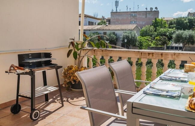 Ca Na Quetglas - Photo 20