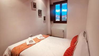 Rascacielos San Martín - Foto 5