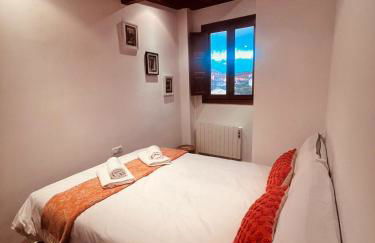 Rascacielos San Martín - Foto 5