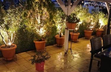 Rooftop bliss - Foto 26