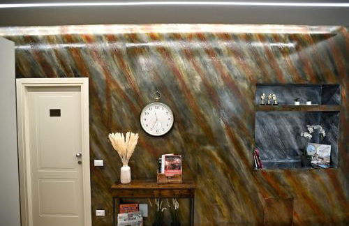 Appartamento intero - La Fortezza- Pisa - Foto 18