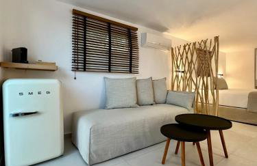 Sofos Suites Mykonos - Foto 12