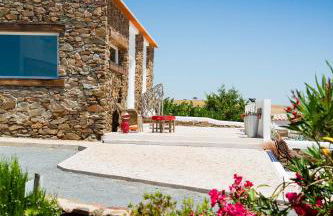 Herdade dos Castelejos - Foto 44