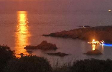 La Mer Veille - Foto 32