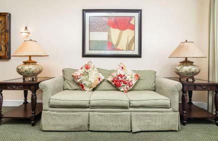 Golf Gym Tennis Pools & More - Foto 6