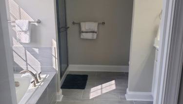 Welcome to our newly built house - Foto 3