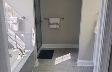 Welcome to our newly built house - Foto 3