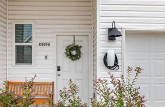 Turnkey Coastal Luxury Townhome EV Ready - Photo 22