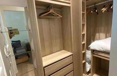 Katia's Home - Foto 13