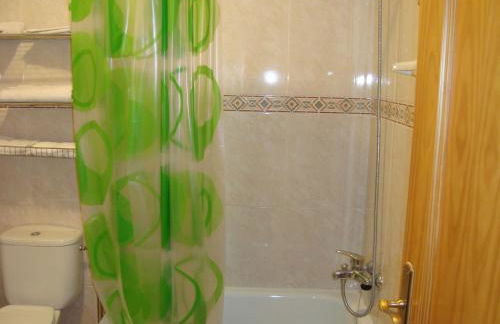 Apartamentos Saila - Foto 12