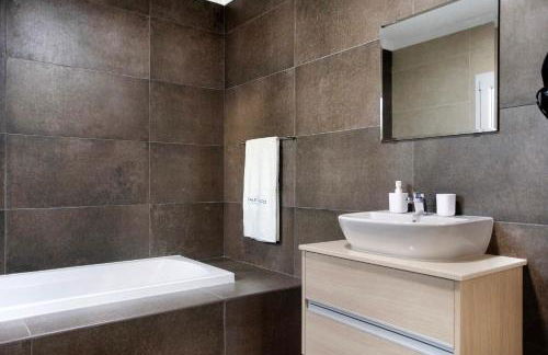 Villa Colina - Photo 13