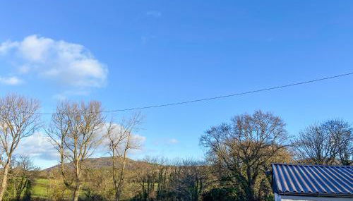 Ddwylig Isaf Farmhouse - Uk48624 - Foto 3