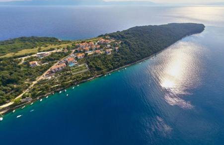 Apartments Alenka by the sea - Foto 5