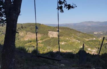 A Casa da Japoneira CB - Foto 38