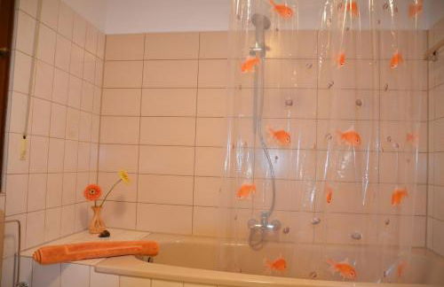 Zentrales und ruhiges Reiheneckhaus, 4,5 Zimmer - Foto 14