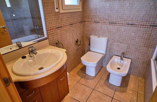 Villa Almadrava - Foto 28