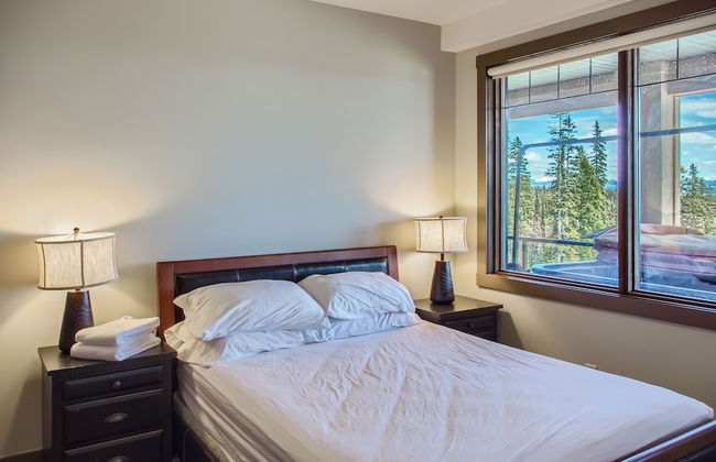 The Timbers by Okanagan Premier - Foto 6