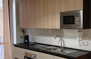 Residence Pugliamare - Foto 18