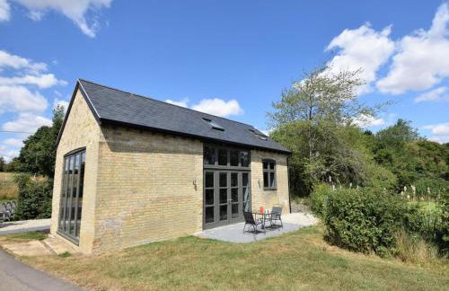 1 Bed in Little Gransden oc-81056 - Foto 12