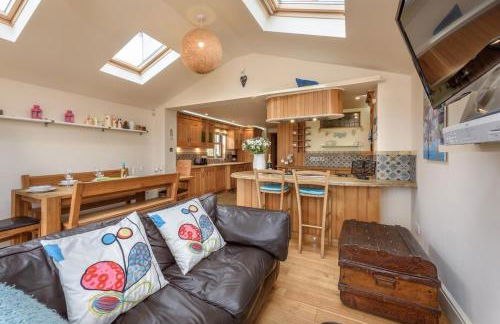 4 Bed in Mynytho oc-angmyn - Photo 12