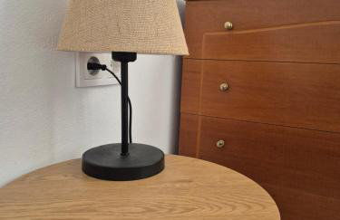 Casa di Kontessa - Foto 9