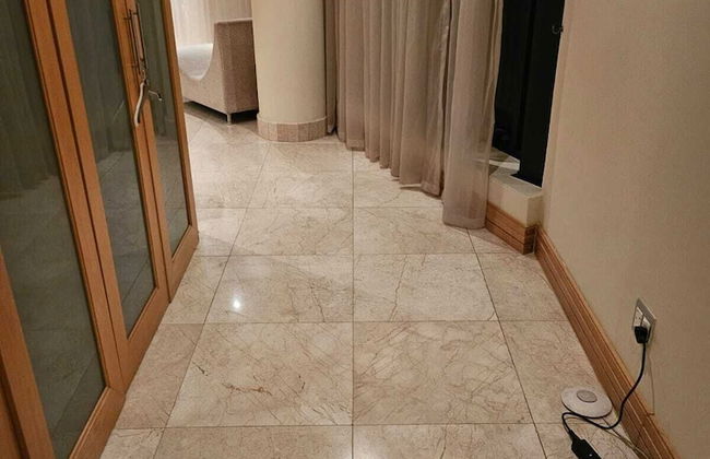 The Pearls of Umhlanga Penthouse - Foto 1