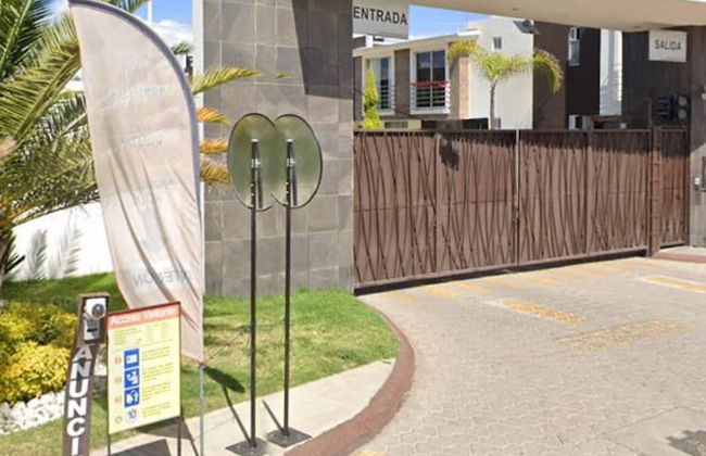 Montpellier 10 Min VW, Val'quirico, Finsa, Cholula - Foto 29