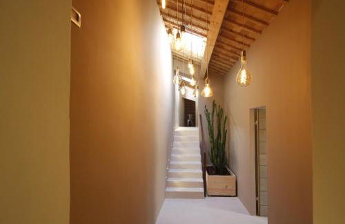 Residenza Corso Baccio - Foto 66