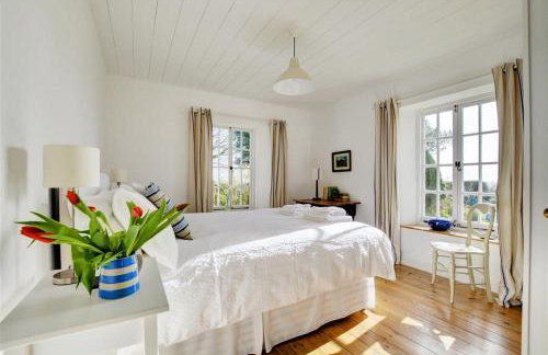 3 Bed in Lostwithiel oc-cwhite - Photo 9