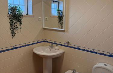 Breeze House Almograve - Casa de Férias T4 - Foto 9