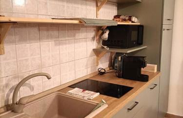 Casa e Giardino Relax in Crema - Foto 21