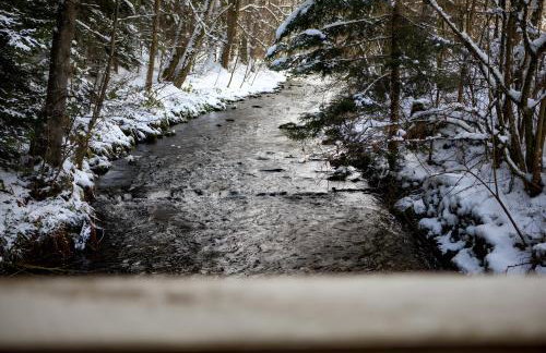 Haus Hubertus - Photo 45