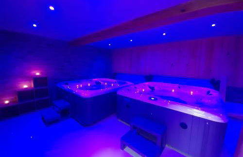 Le Zébresse - Foto 7