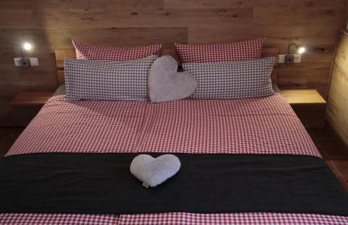 Ferienhof Stärk - Foto 51