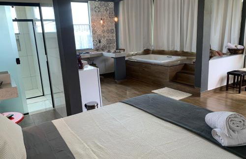 Solar das Aroeiras - Foto 28