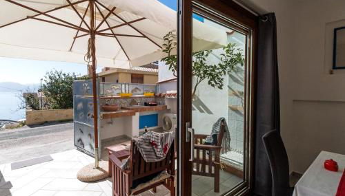 Purple Flower Suite Apartment - Foto 2