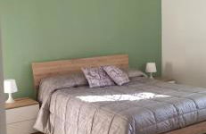 APPARTAMENTO JLENIA - Foto 15