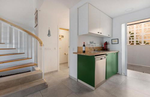 La Casa de las Hesperides - Photo 9