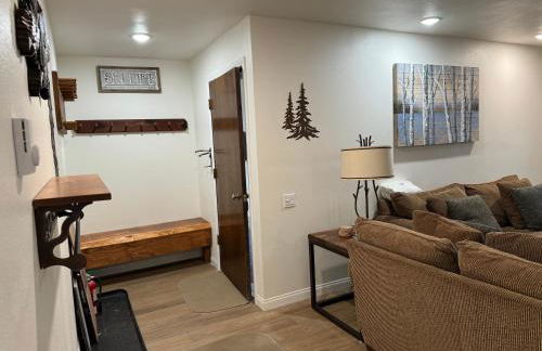 Horizons 4 169 2 Bedroom 2 Bath - Foto 9