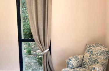 Villa de charme avec piscine 5 min d'Avignon - Foto 25