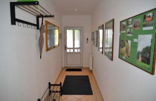 Ruheoase am Wald 35651 - Photo 48