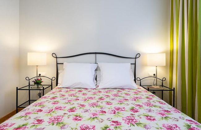 Apartamentos Turísticos Real Valle Ezcaray - Foto 6