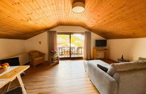 Gästehaus Kayetan - Foto 1