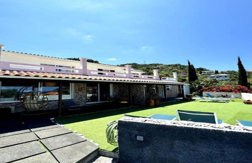 Studio in Porto da Cruz With Ocean Views - Foto 46