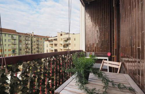 PrimoPiano - Ronchi - Foto 11