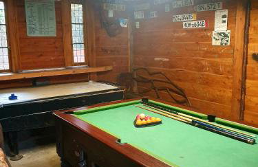 Osada Załuż - Foto 11