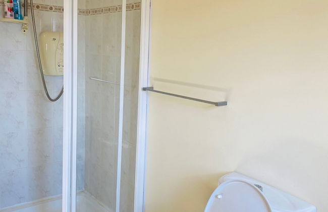 3 Bedroom Home 15 Mins Drive From Kenmare Town - Foto 29