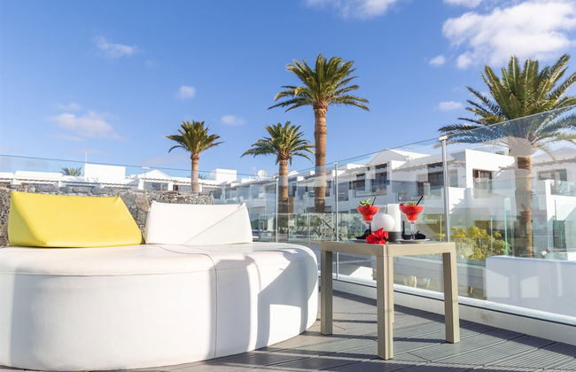 R2 Bahía Kontiki Beach Apartments - Photo 54