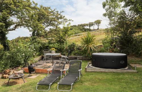 Shepherds Stone - Foto 15