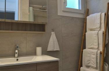 Marina's House - Foto 6